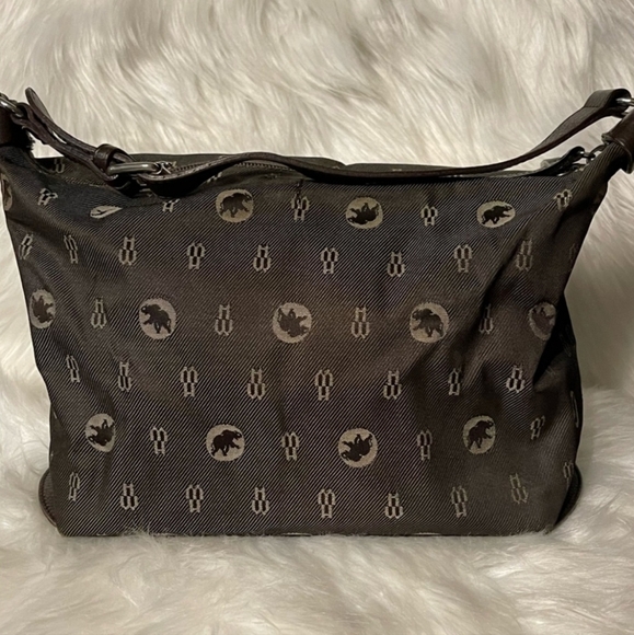 Hunting World Italian Wallet & Bag Bundle Set - Picture 6 of 15